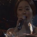 미니마니몽 이미지