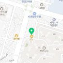 월드탑영어수학전문학원