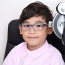 아이안경 이미지