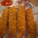 가든5 사거리(가든방향) 이미지