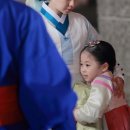 (주)천명 이미지