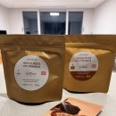 백산건강 | 백산잣 잣효능 챙기며 먹는 프리미엄 잣 후기