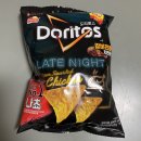 GS25 소녀감성점 이미지