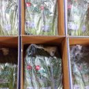 솔그린농장 이미지