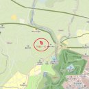 상예동-1 이미지