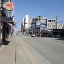 배방읍 모산로126번길 이미지