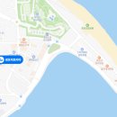 빅토리아모텔 이미지