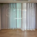 큰방림길 이미지