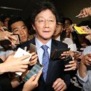 유승민 카카오 검색결과