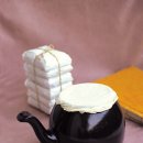 모가한의원 이미지