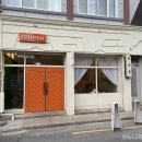 Relieve(릴리브) 이미지