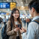 기초회화&여행영어 이미지