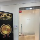 역삼-1481 이미지