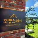 꼬맹스테이 이미지