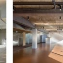 건축사사무소 소슬 이미지