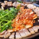 솥고집 송도8공구점 이미지