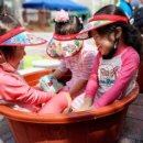 사관유치원 이미지