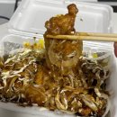 옛날시골통닭옥계점 이미지