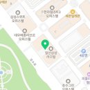 씨더블유케어 이미지