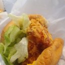 본죽 부산대학병원점 이미지