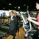 행복한일터 이미지