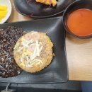 편사부짬뽕