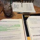 은서네 집밥 | 제목에는 ‘굴’이라는 단어가 안들어가서 다행이야 -