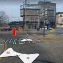 능서체육공원화장실 이미지