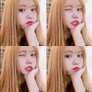 씨유동아대병원2호점 | 29.9살