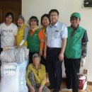 나누리봉사단 이미지