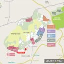 영어교육도시아이파크공인중개사사무소 이미지