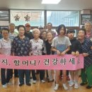 학생문방구 이미지