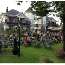 시인의섬 이미지