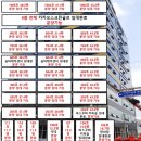 다산지금약국 이미지