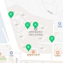 e편한세상 여수더퍼스트 어린이집