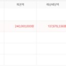 청라3동행정복지센터(2) 이미지