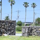 만디와산스테이 이미지