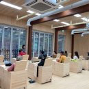 화순군치매안심센터 이미지