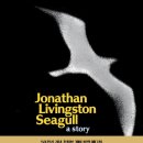 갈매기의 꿈 이미지