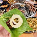 오거리축산 이미지