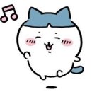STORY노래연습장 이미지