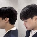 히코(hico)
