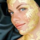 아름다운피부실 이미지