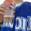 홈런오피스텔 | 그러니까 지금 2025년이 한달 남았다라고요?