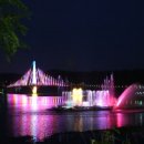 군산어원 이미지