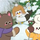 머멍상점