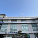 우쿨렐레(주간) 이미지