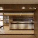 예주헤어 이미지