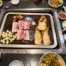 지리산토속촌 이미지