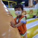 키즈랜드어린이집 이미지